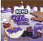 Noms Candy