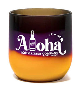 Wine Sili ~ Aloha