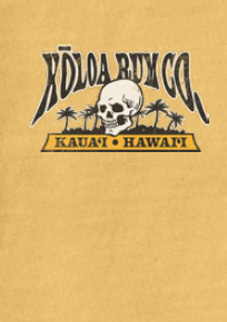 Surfing Bones T-Shirt