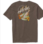 Load image into Gallery viewer, M Spirit Of Aloha Bottle T
