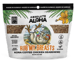 Load image into Gallery viewer, Absolute Aloha Rubs

