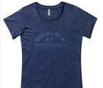 Load image into Gallery viewer, W Scoop Corporate
