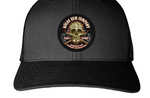 Load image into Gallery viewer, Skull Trucker

