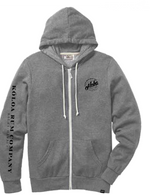 Load image into Gallery viewer, Aloha Island Hoody
