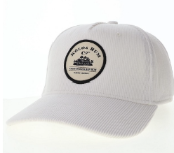 Roadie Trucker