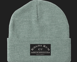 KRC Beanie