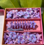 Load image into Gallery viewer, Make A Lei
