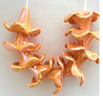 Load image into Gallery viewer, Make A Lei
