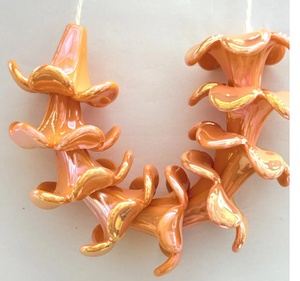 Make A Lei