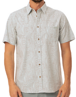 Load image into Gallery viewer, Tribal Aloha
