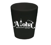 Aloha Shot