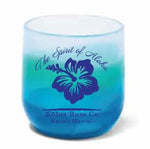 Load image into Gallery viewer, Wine Sili The Spirit of Aloha
