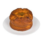 Load image into Gallery viewer, Koloa Rum Cakes
