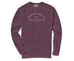 Load image into Gallery viewer, M Corporate Long Sleeve
