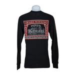 Load image into Gallery viewer, M Matchbox Long Sleeve T
