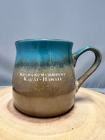 Load image into Gallery viewer, Santa Fe Mug

