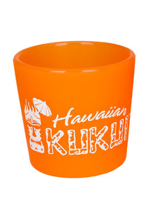 Kukui Sili Cup