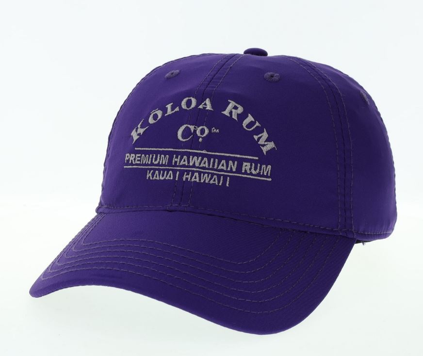 Cool Fit Hat