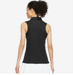 Load image into Gallery viewer, W Nike Sleeveless Polo
