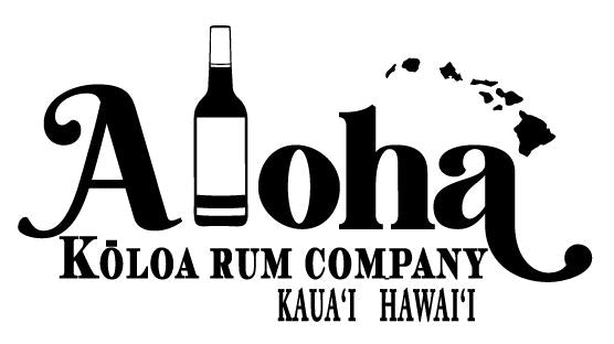 Patch Aloha