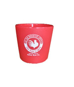 Load image into Gallery viewer, Rooster Red Sili Cup
