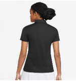 Load image into Gallery viewer, W Nike Polo
